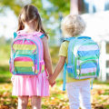 Pikkukuva 5 / 5: 6 kpl kissankorut matkapuhelimeen Kawaii matkapuhelinkoru hihna Söpö riippuva kissan reppu Lompakko avaimenperä ripustustarvikkeet