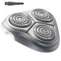 Miniatyrbillede 3 af 5: Reservedele Hovedblad Til Shaver Hq8200 Hq8240 Hq8241 Hq8250 Hq8260 Hq8261 Hq8270cc Hq8290