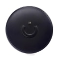 Miniatyrbilde 1 av 4: Laderdokkstasjon for Bose Soundlink Revolve/Revolve+