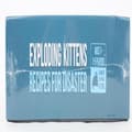 Pikkukuva 6 / 6: Exploding Kittens Recipes for Disaster Deluxe -korttipeli aikuisille ja perheille [JUN]