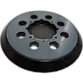 Miniatyrbillede 2 af 4: Dewalt Dcw210n Dwe6423 5 slibemaskine udskiftningsplade - Oem del N329079 - 1 stk