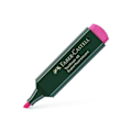 Pikkukuva 5 / 6: Merkintäkynä Faber-Castell Textliner 48, 3 keltaista+5 väriä multicolor