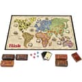 Hasbro Spel - Klassisk Risk Edition-FA-
