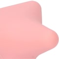 Miniatyrbild 2 av 5: Trigger Point Pusher Massager Smärtlindring Handmuskelavslappning Fascia Boll Handmassage (rosa) Pink