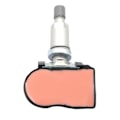 Miniatyrbillede 4 af 5: 4 stk. Tpms dæktryksensor Bha4-37-140a til Mazda 2 3 5 6 Mazda Cx-3 Cx-5 Cx-7 Cx-9 Mx-5 Rx-8 2004-2020