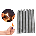 Miniatyrbillede 4 af 5: 3/18 stk. Let svejseelektrode aluminiumstang, lav temperatur let smeltesvejsepinde 3pcs