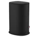 TXEsign Elastiskt Dammskydd för Sonos Move & Sonos Move 2 Högtalare