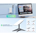 Miniatyrbild 2 av 5: Starlink Ethernet Adapter for Starlink Actuated Gen 2 Wired External Network