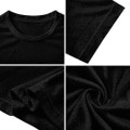 Pikkukuva 4 / 5: Jon Moxley - MOX Paradigm Shift AEW Official T-paita O5323 X-Large