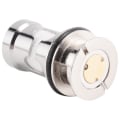 Miniatyrbilde 5 av 5: 5 stk Tpp-spoler Dl-varmespoler for Drag 3 Drag X S Plus Pro-sett (dm4 0,3 ohm) Silver