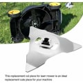 Miniatyrbilde 5 av 5: Reservedeler til robotgressklipper, reservedeler til Robomow RS RC Premium robotgressklipperblader - reservedeler til robotgressklipper