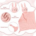 Miniatyrbild 4 av 5: Födelsedagslåda för nyfödda bebisar Födelsedagslåda för flicka och pojke Haklapp Födelsedagspresenter Present till babypojke Babypojke och flicka Nyfödd Födelse Barn Presentlådor