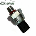 Pikkukuva 3 / 5: Jarrujen paineanturi Volvo S60 Xc70 V70 Xc90 S80 Oem 30793669 9173055