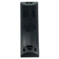 Miniatyrbilde 3 av 5: Fjernkontroll for Sony-forsterker, trådløs subwoofer RM-ANP109 HT-CT260H SA-WCT260H