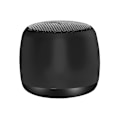 Pikkukuva 2 / 3: Mini kannettava Bluetooth+fm Mp3-kaiutin latausmusiikin subwoofer Superb