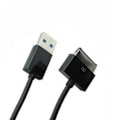 Miniatyrbillede 4 af 4: 1m USB 3.0 datakabel til Asus Eee Pad Tf101 Tf201 Sl101 Tf300 Tf700t Fz5-2