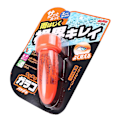 Miniatyrbillede 4 af 4: 75ml Soft99 Glaco Bilrude Glas Coating Agent Vandafvisende Regnmiddel