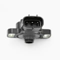 Miniatyrbilde 4 av 5: Tps Gassposisjonssensor 5ps-85885-01-00 5ps858850100 For Yamaha A1 A2 A3 A4 Fjr13 Apex Fz1 Tdm