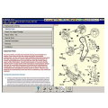 Miniatyrbillede 4 af 5: 2022 Hot Selling Auto Data 3.45 Version Reparationssoftware Og Installationsvideo Guide Og Fjerninstallation Gratis Til Auto Data Software Send by Email