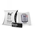 Pikkukuva 2 / 3: 2023 R4 Silver Pro Sdhc Ds/3ds/2ds/ Revolution -kasetti