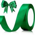Band dark-green 20mm-22M
