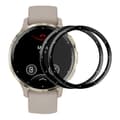 Garmin Venu 3S skjermbeskytterfilm