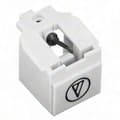 Audio-Technica AT3600L Erstatningsnål til vinylpladespiller magnetisk pickup