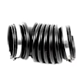 Pikkukuva 2 / 5: Ilmansuodattimen imuletku 1684286 Focus Mk2 C-max 70380075 7m519a673lc