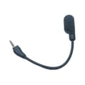 Ersättningsmikrofon 3,5 mm för Kingston HyperX Cloud 3 III Gaming Headset