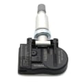 Miniatyrbillede 5 af 5: 4 stk. Tpms dæktryksensor Bha4-37-140a til Mazda 2 3 5 6 Mazda Cx-3 Cx-5 Cx-7 Cx-9 Mx-5 Rx-8 2004-2020