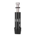 .335 Golfskaft Adapter Hylsa Nr 1 Driver Adapter Hylsa för Cobra Radspeed Speedzone