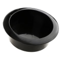 Miniatyrbild 1 av 4: Svart 3,8 cm plastmugg dryckeshållare askkopp för marin båt bil lastbil husbil husbil höjd: 38 mm/1,50\" | dryckeshållare |