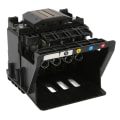 Miniatyrbillede 2 af 5: 950 951 Print Head Nozzle Printer Udskiftning Dele Passer Til Hp Officejet Pro 8100 8600 8610 8620 8650 251dw 251