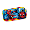 Miniatyrbillede 1 af 2: Marvel Spiderman Web Slinger Deep Fill Blyantsæske