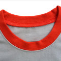 Miniatyrbilde 3 av 5: Biler Lynet Mcqueen T-skjorte Bukser Sett Loungewear Antrekk Pyjamas for Barn Gutter 5-6 Years