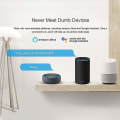 Pikkukuva 3 / 4: 1-20 kpl Sonoff Basic R2 10a 2200w Wifi Smart Home -kytkinohjain Ajastin