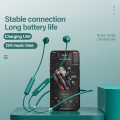 Miniatyrbillede 4 af 7: Lenovo SH1 Bluetooth 5.0 trådløse hovedtelefoner black