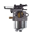 Miniatyrbild 4 av 5: Förgasarkit för Briggs&Stratton Dov 700 750 792038 Gräsgräsklippare Del