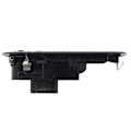 Miniatyrbilde 3 av 5: Bilstrømbryter for dørheis 96751127zd for 3008 5008