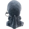 Pikkukuva 2 / 4: QMx Quantum Mechanix - Alien - Xenomorph Zippermouth Plysch 22cm