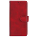Miniatyrbillede 2 af 5: For Samsung Galaxy F13 Læder Telefon Etui