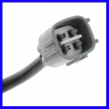 Miniatyrbillede 3 af 3: Oxygen Sensor (1 stk.)