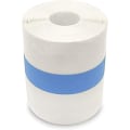 Miniatyrbilde 2 av 5: Transparent Brystløft Tape, Vanntett Usynlig Sticky Push Up Brysttape For Cup Ae_