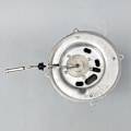 Miniatyrbilde 4 av 5: Brennerpatronvarmerbrenner for Webasto Top 3500 eller Top 5000 67955a