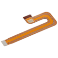 Miniatyrbilde 2 av 2: Hovedkort Fleksibelt Kabel for Huawei MediaPad T3 10 / AGS-W09