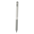 Pikkukuva 5 / 5: Stylus-kynä 4096 painetasoa, tyyppi C -liitäntä, hopea, aktiivinen kynä HP Elitebookille ja Zbook X360 1030 G2/g3 1040