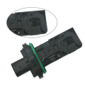 Miniatyrbillede 5 af 5: Masseluftmåler Sensor 0280218431 0280218432 0281006312 95930057 Til Opel Va Mokka X 1.6 1.7 T God