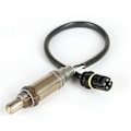 Miniatyrbild 4 av 5: O2-sensor Lambda-sond Syresensor för E46 320 325 330 525 528 530 X3 X5 Z3 Z4 11781742050 02580