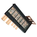 Miniatyrbillede 5 af 5: Multi-sikringsstik 38231-tr0-a01 Til - 12-15 Integreret Kompositsikring
