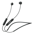 Miniatyrbillede 1 af 7: Lenovo SH1 Bluetooth 5.0 trådløse hovedtelefoner black